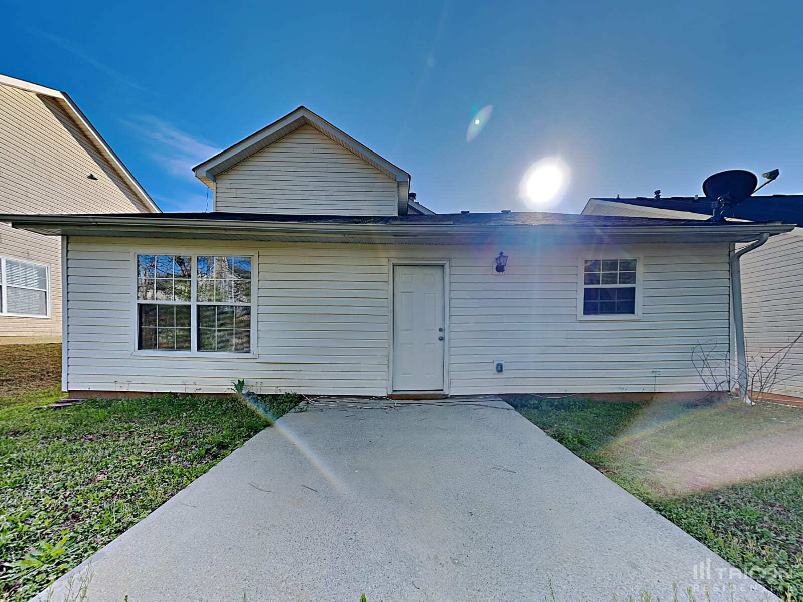 Building Photo - 4265 Reserve Hill Crossing