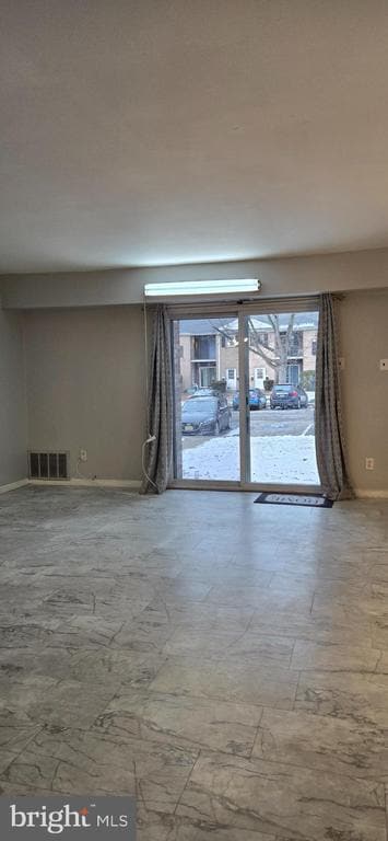 Building Photo - 1294 Cooper St