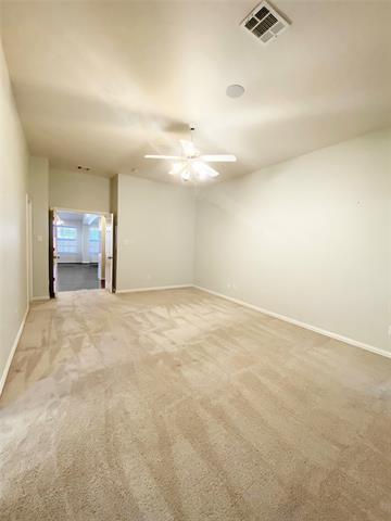 Building Photo - 1612 Corkwood Dr