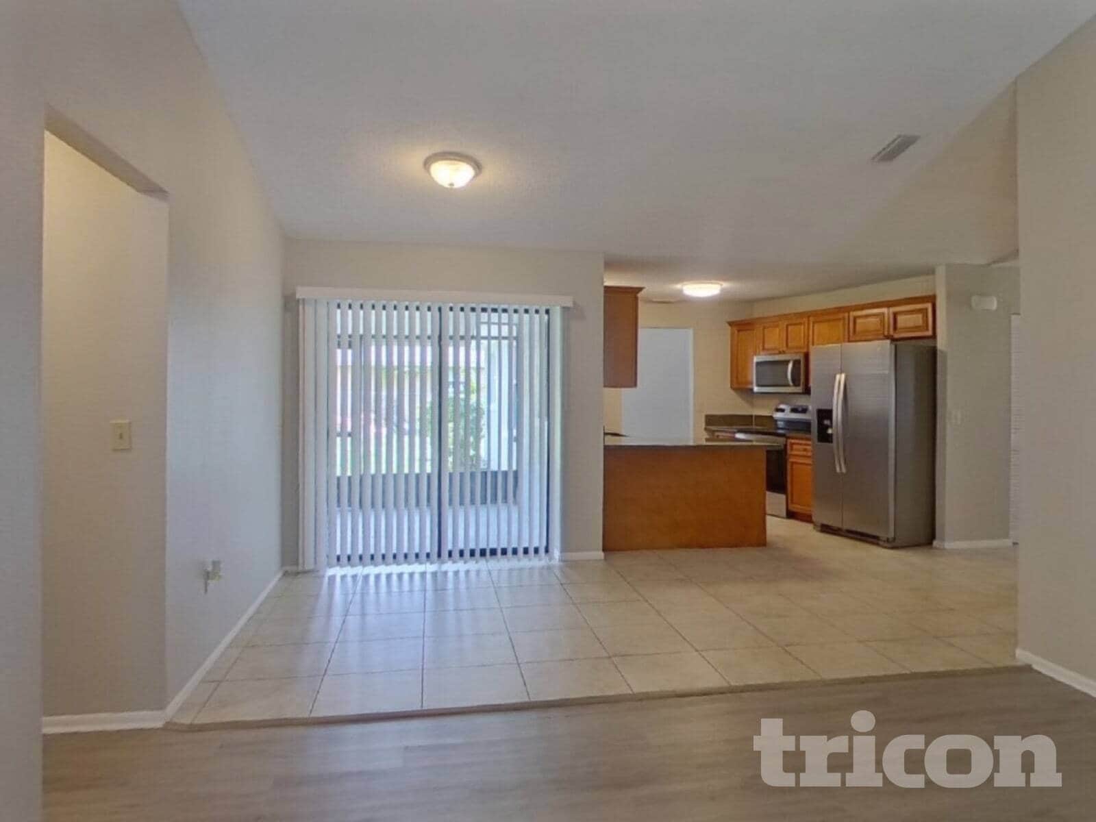 Building Photo - 2273 Seward Cir