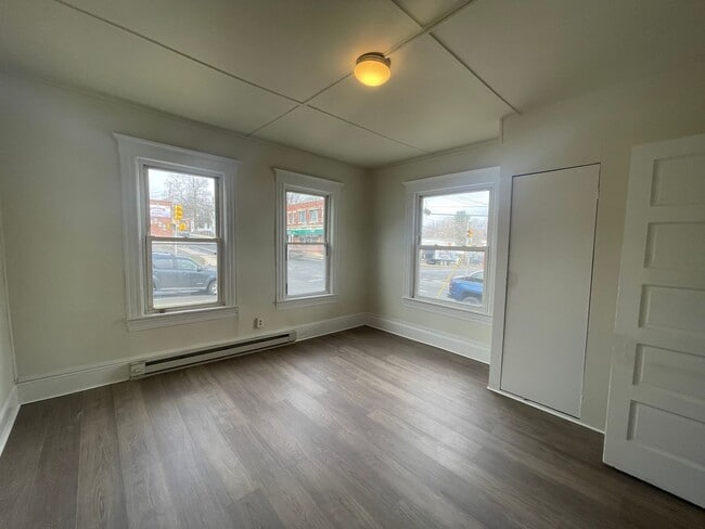 Building Photo - 2 Bedroom Apartment for Rent – Pittsfield, MA – $1,450/month