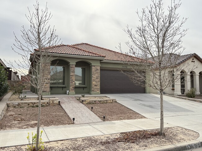 Building Photo - 13136 Freshford