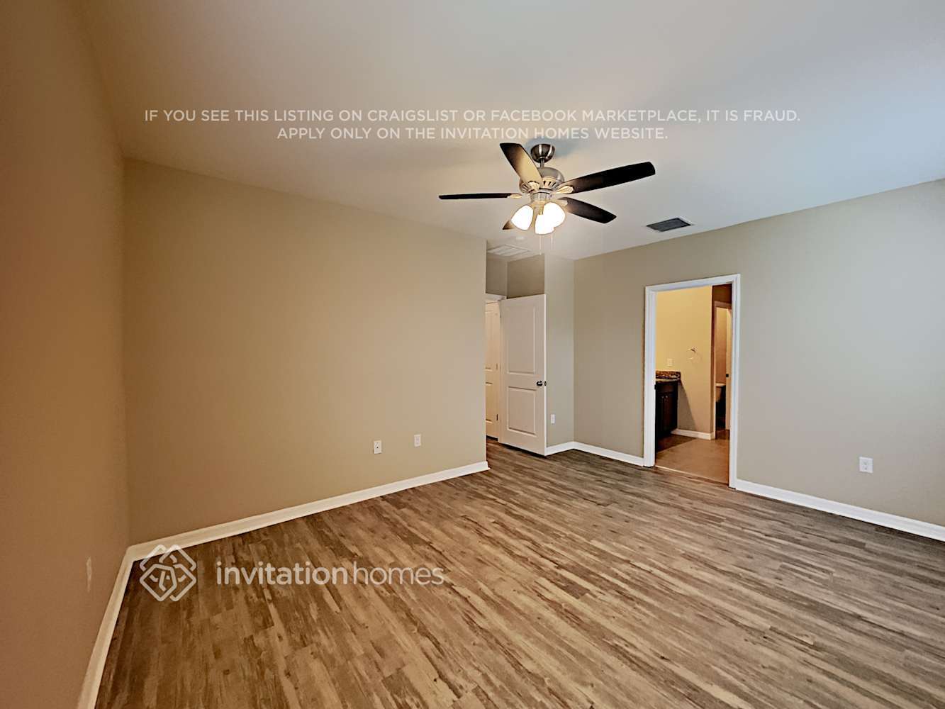 Building Photo - 3512 Winterberry Ln