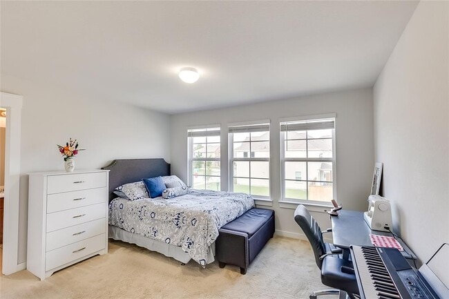 Building Photo - 1104 Terrace View Dr