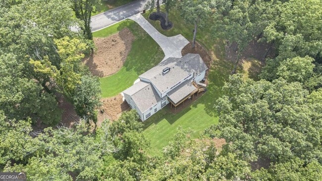 Building Photo - 788 Sherwood Rd N W