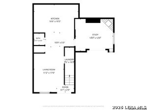 Building Photo - 230 W Craig Pl
