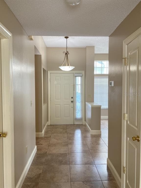 Building Photo - 5131 Sterling Manor Dr