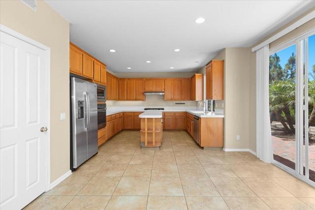 Building Photo - 1560 Eden Ct