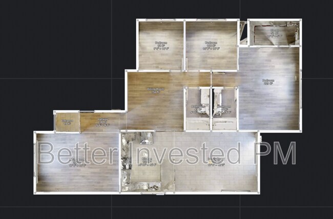 Building Photo - 1417 Gregory Ct
