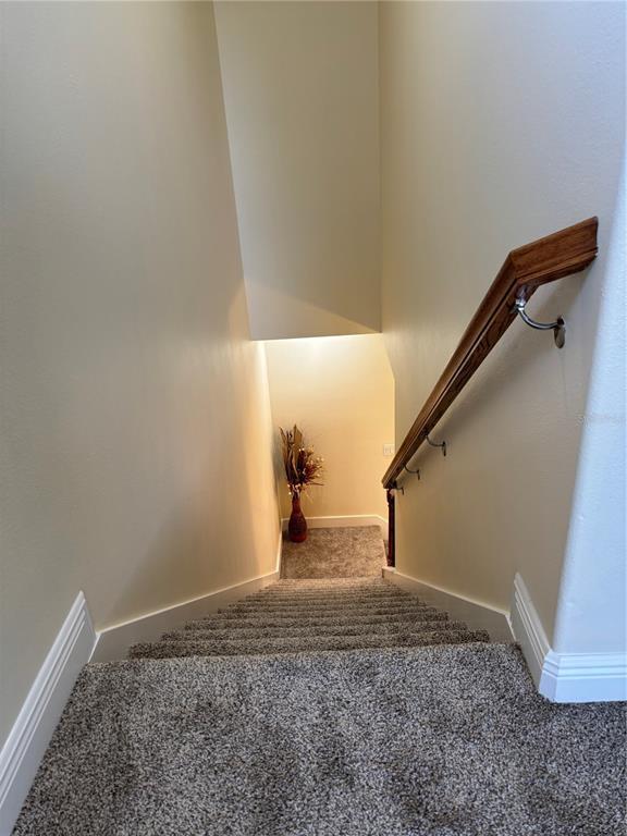 Building Photo - 174 Verde Way