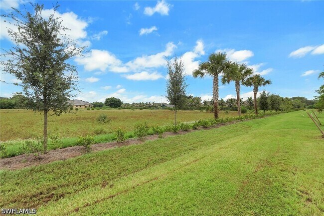 Building Photo - 533 Ilaria Ct