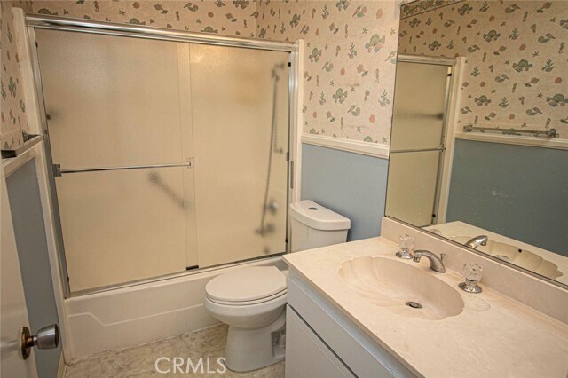 Building Photo - 3182 Alta Vista