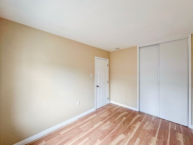Building Photo - Beautiful 2BD/1BA Home in Clairemont W/ W/...