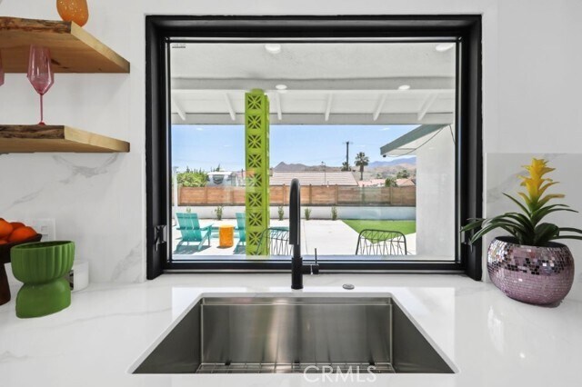 Building Photo - 3940 Cll San Antonio