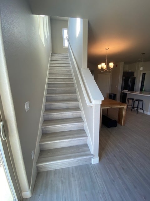 Building Photo - 1184 Montevideo Ci