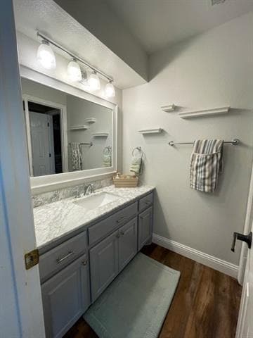 Building Photo - 3405 Brighton Ct
