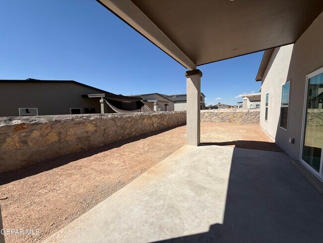 Building Photo - 3645 Bob Snead Dr