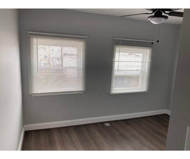 Building Photo - 3908 Claremont St