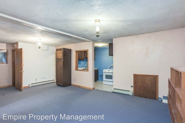 Building Photo - 5 br, 2.5 bath House - 2633 Diamond Street