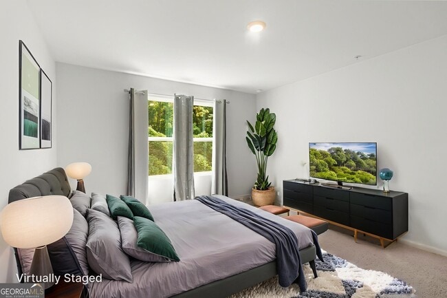 Building Photo - 509 Magnolia Cir