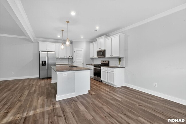 Building Photo - 3662 Dover Run Ln