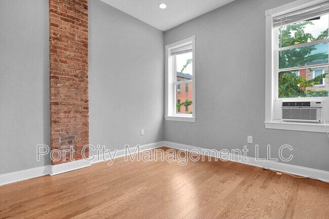 Building Photo - 1433 Federal St