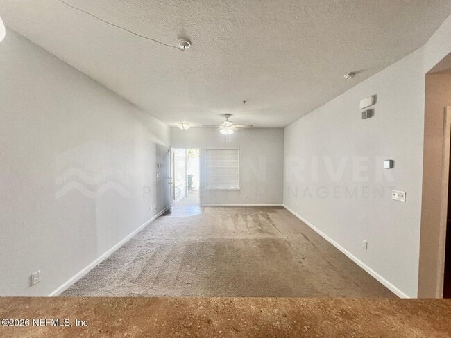 Building Photo - 2200 Marsh Hawk Ln