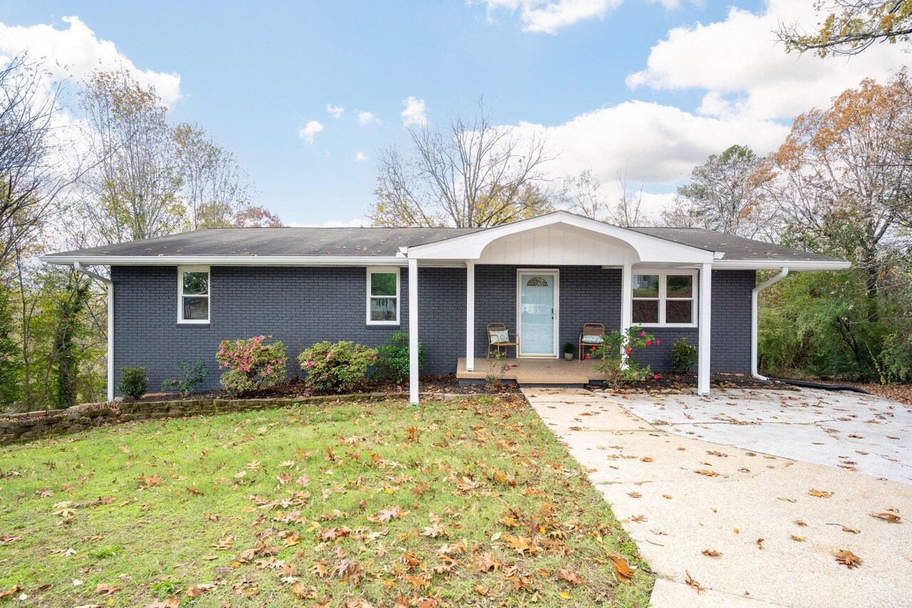 Building Photo - 9100 Coventry Ln
