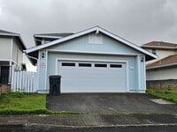 Building Photo - 113A28 - 98-2009 Kaahumanu Street, Apt. F