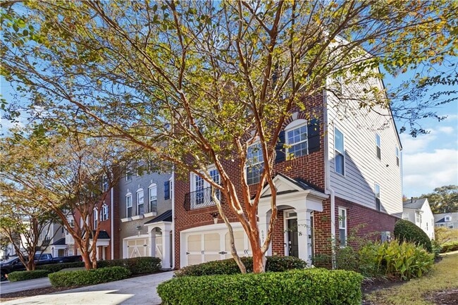 Building Photo - 6092 Indian Wood Cir