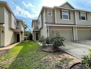 Building Photo - 5626 Claybeck Ln