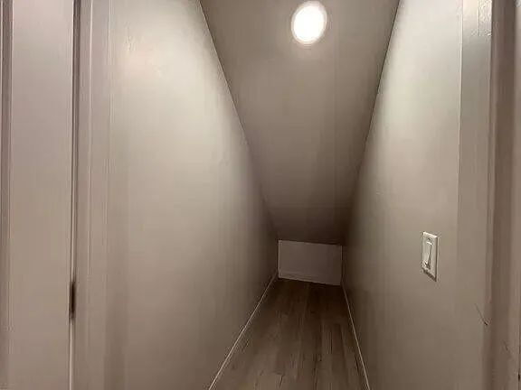 Building Photo - "Spacious 4-Bed, 3.5-Bath Gem with 2,359 Sq Ft of Comfort in Scenic St. George!"