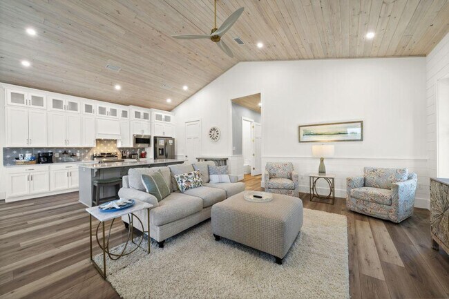 Building Photo - 23011 Perdido Beach Blvd