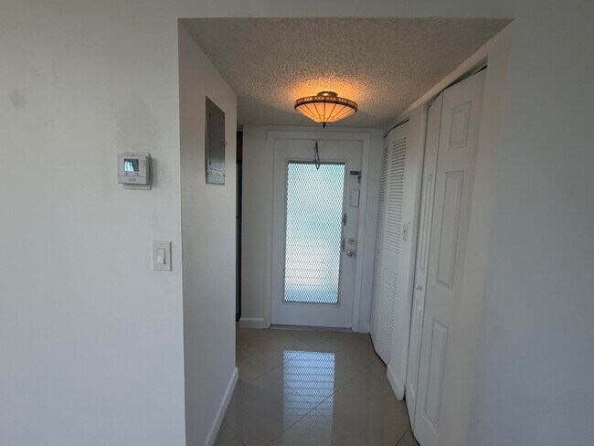 Building Photo - 7380 NW 18th St