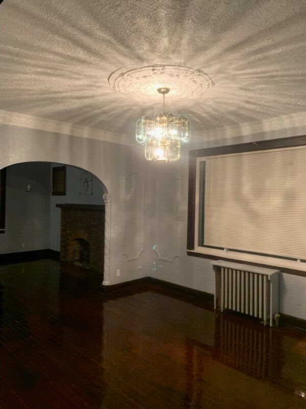 Building Photo - 12798 Wilshire Dr