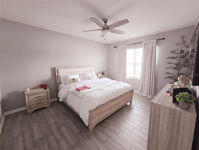 Building Photo - 3180 Royal Tern Dr