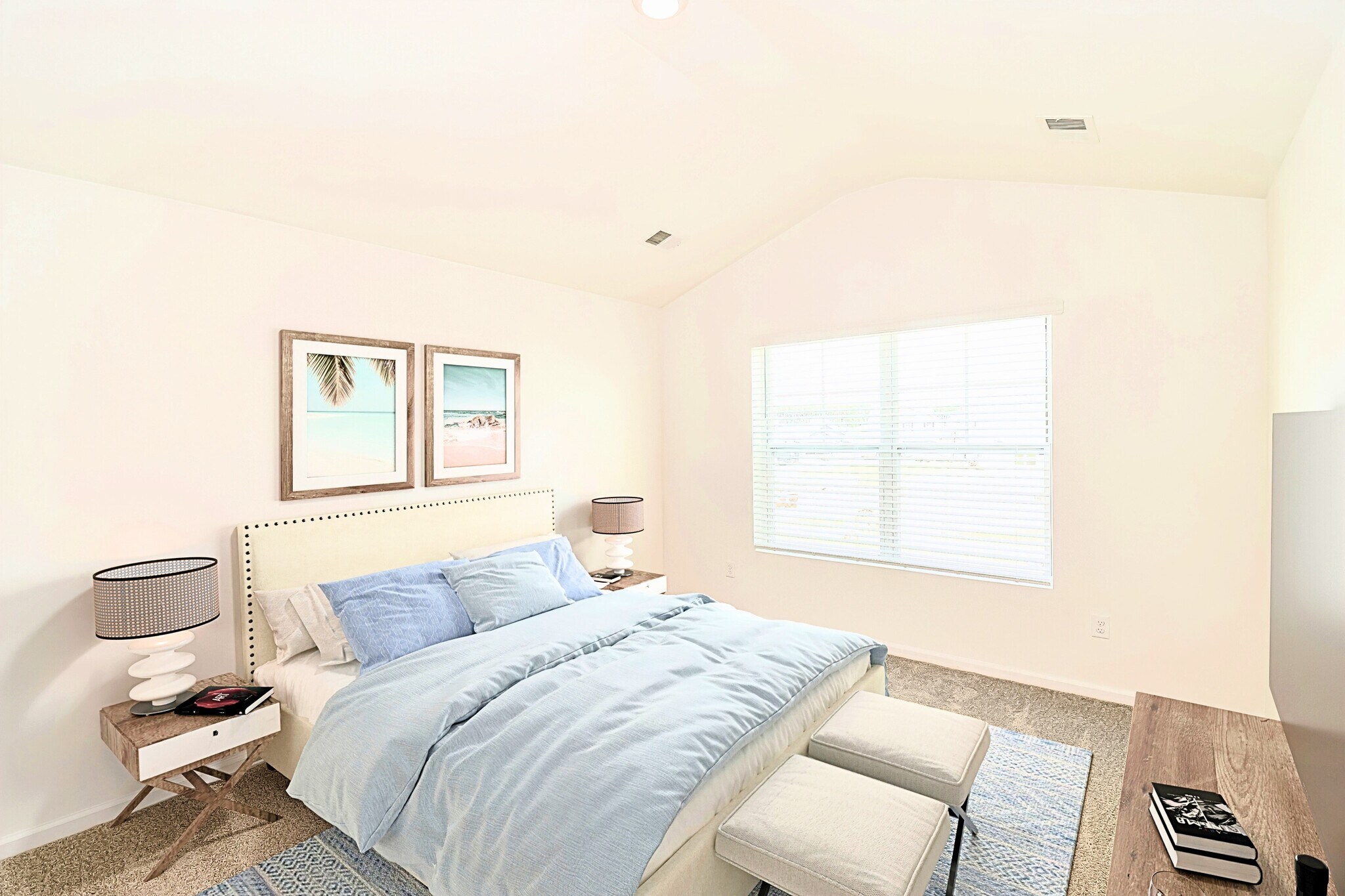 Building Photo - 98 Striker Rd