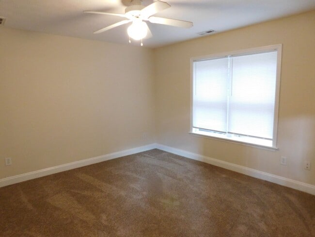 Building Photo - 4028 Arbor Green Way