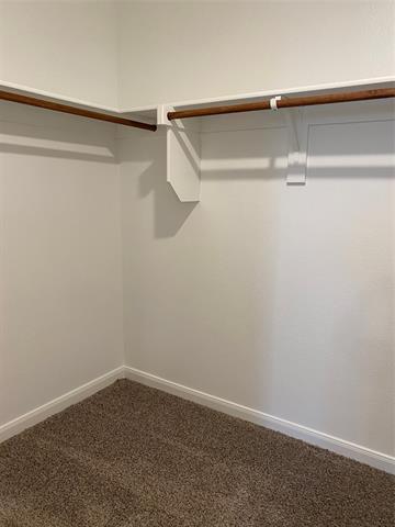 Building Photo - 503 Spur Ridge