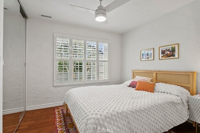 Building Photo - 27242 Cordero Ln