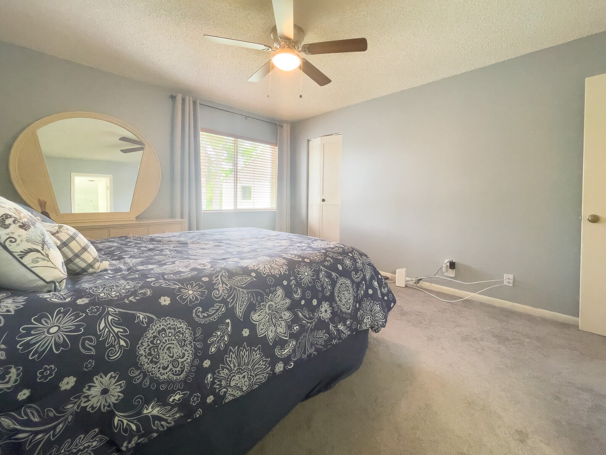 Building Photo - 340 Knotty Pine Cir