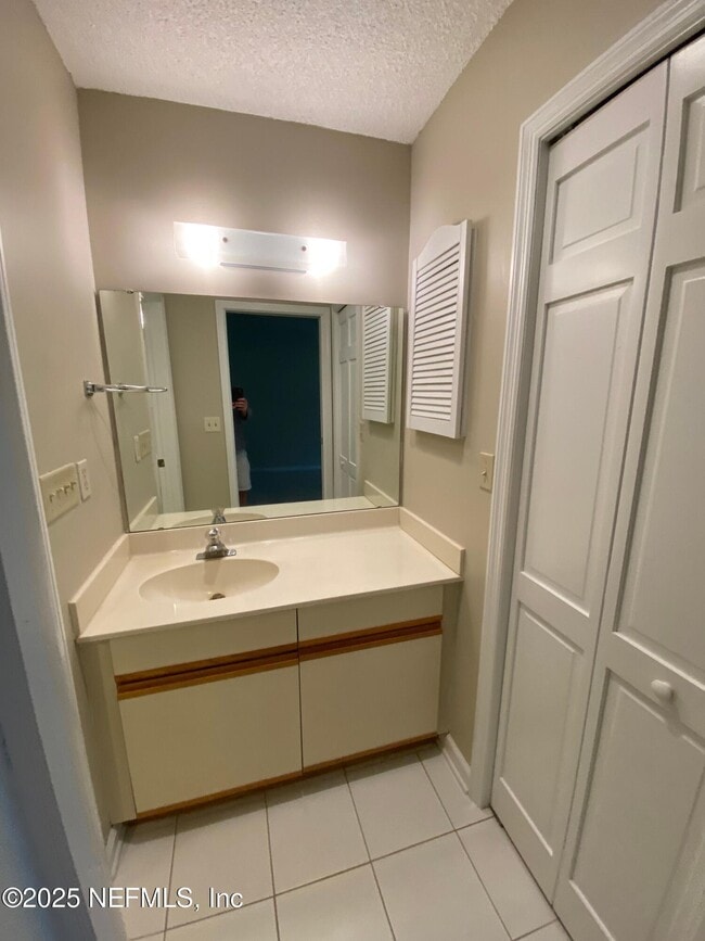 Building Photo - 4129 Quiet Crk Lp