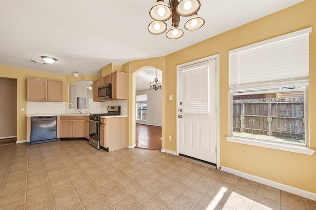 Building Photo - 10619 Goodrum Rd