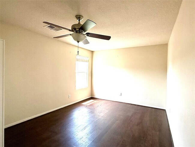 Building Photo - 5023 Natchez Ridge Ct