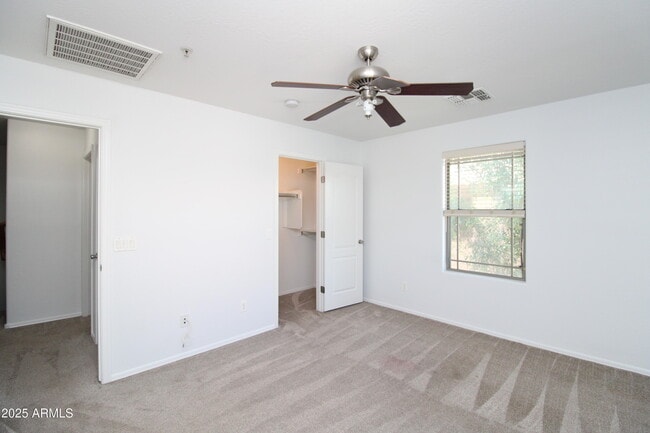 Building Photo - 8147 W Lynwood St