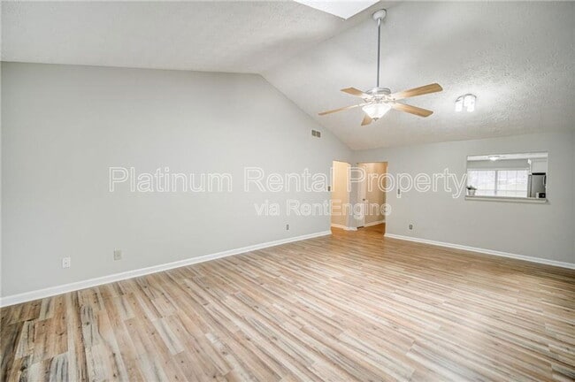 Building Photo - 5113 Hill Farm Dr NE