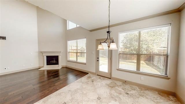 Building Photo - 941 Lake Meadow Ln
