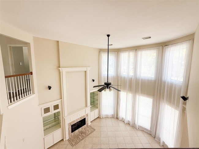 Building Photo - 1411 Flanders Field Ln