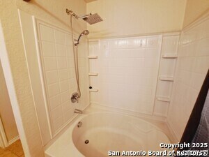 Building Photo - 12518 Crockett Way