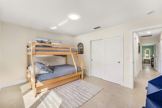 Building Photo - 1070 Marble Way